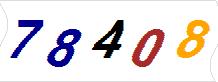 һ